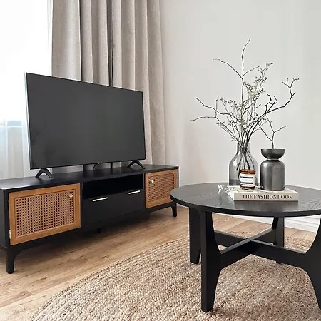 2-Br Flat With Style And Comfort In St John'S Wood London Exterior photo
