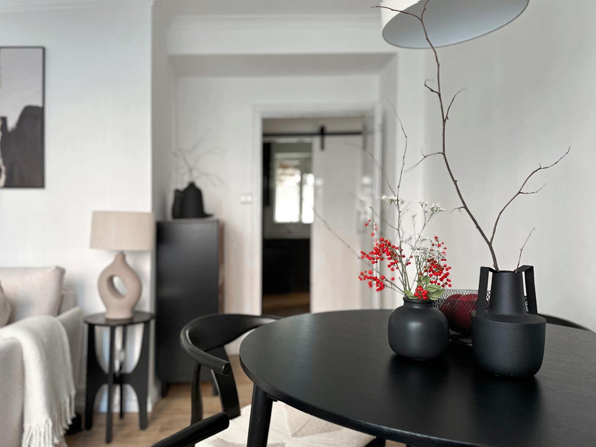 2-br Flat With Style And Comfort In St John's Wood Apartamento Londres