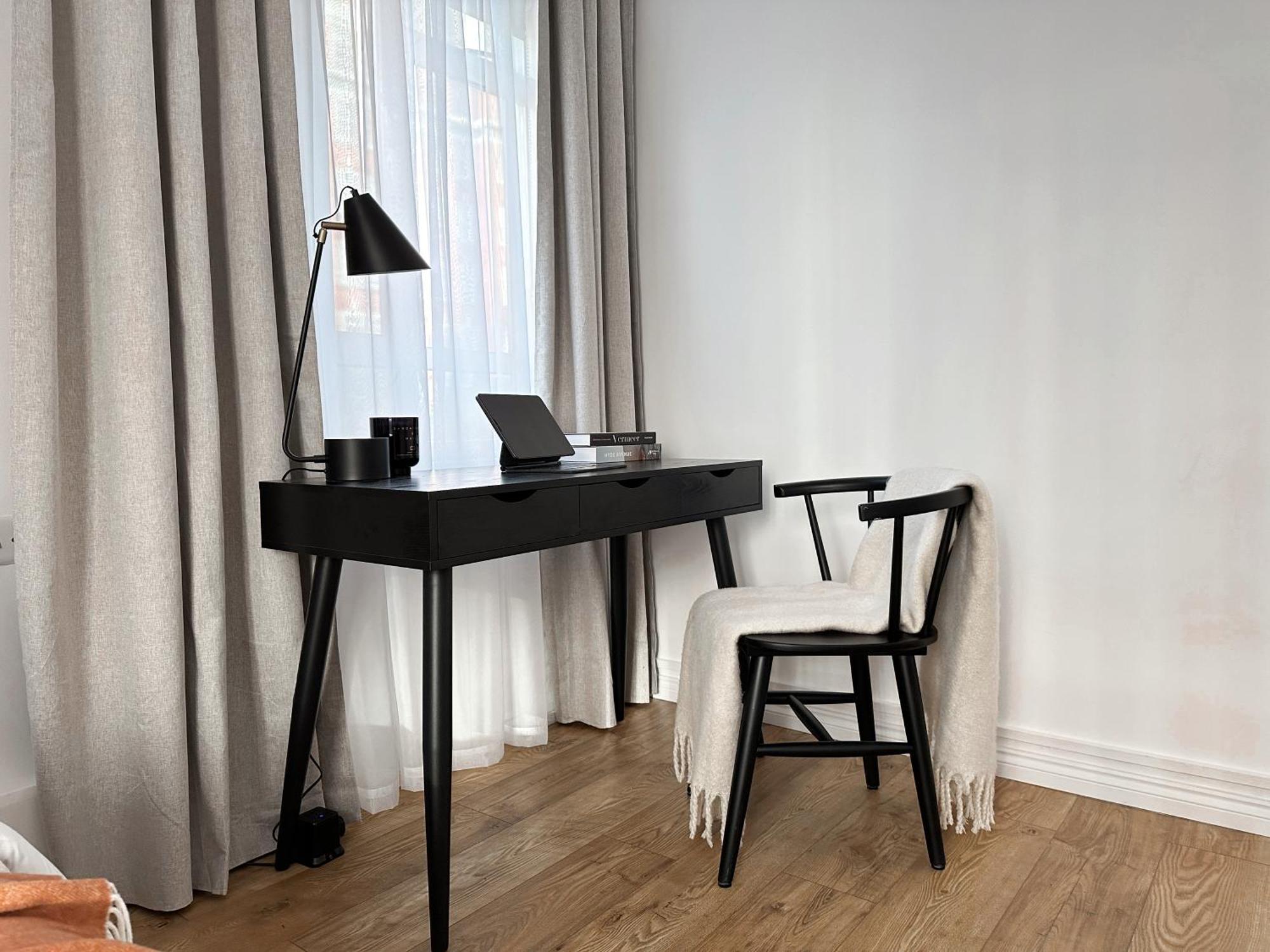2-br Flat With Style And Comfort In St John's Wood Apartamento *